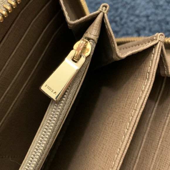 Furla wallet - Picture 8 of 16